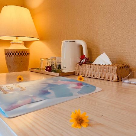 Hotel Gala Naha'S Only Sandy Beach Front All Rooms Oceanview Eksteriør billede