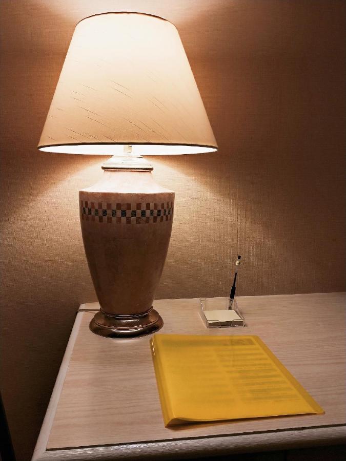 Hotel Gala Naha'S Only Sandy Beach Front All Rooms Oceanview Eksteriør billede
