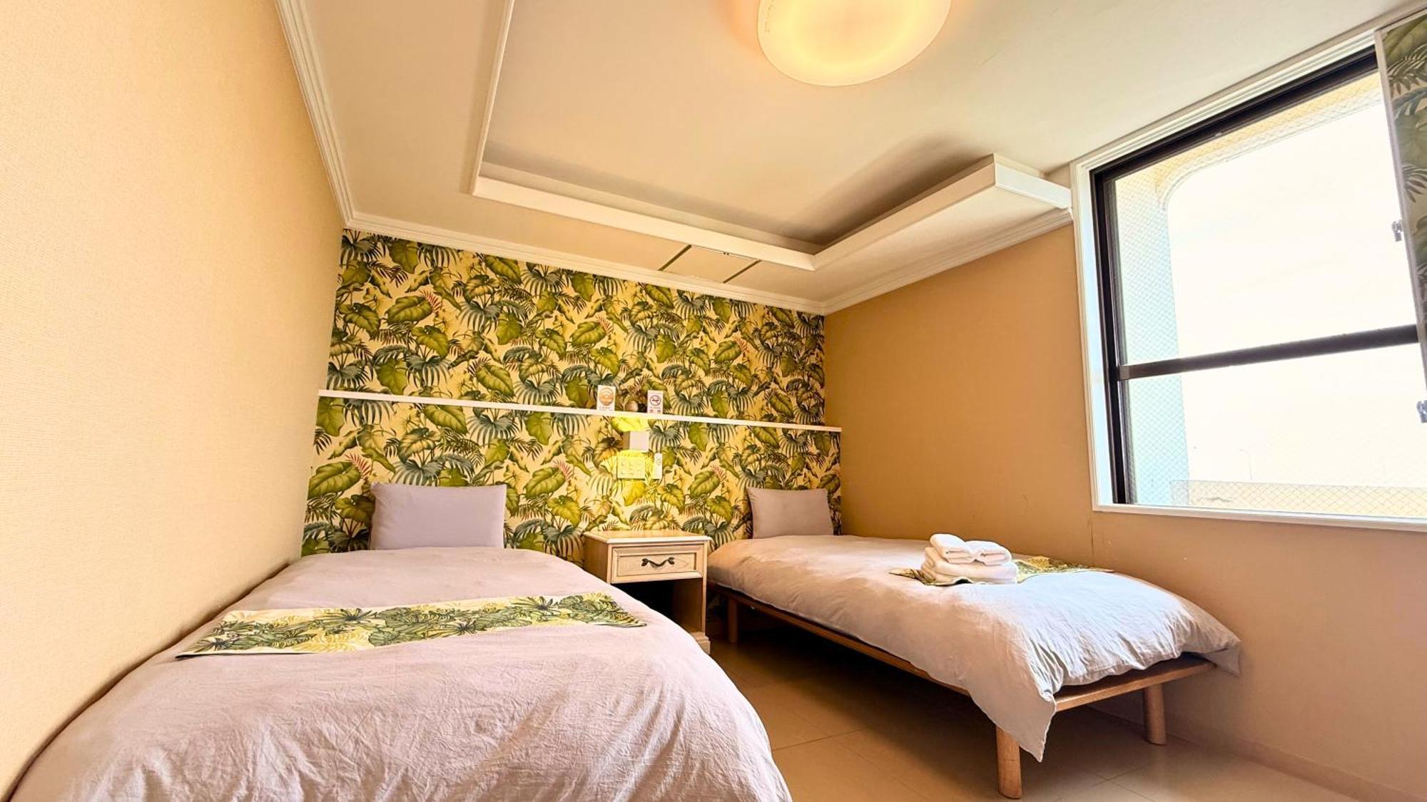 Hotel Gala Naha'S Only Sandy Beach Front All Rooms Oceanview Eksteriør billede